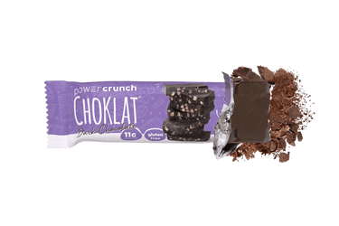 Dark Chocolate Choklat